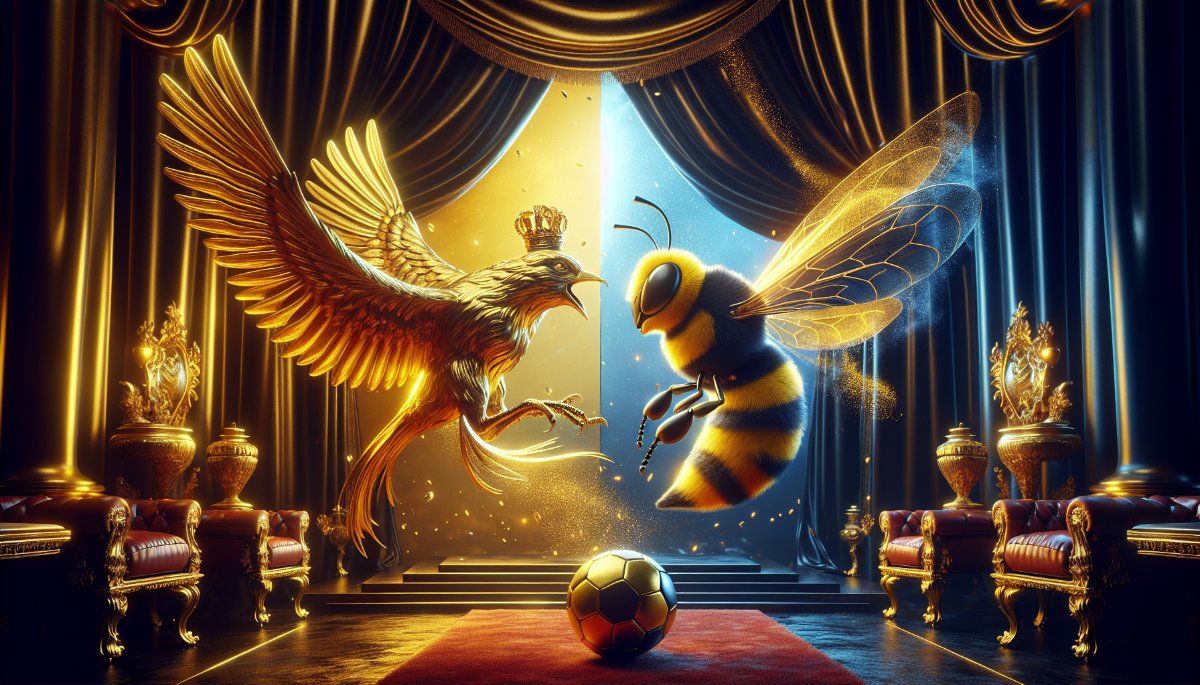 🔥 Fenerbahçe’nin Şampiyonluk Yolunda Kritik Göztepe Mücadelesi! 🔥