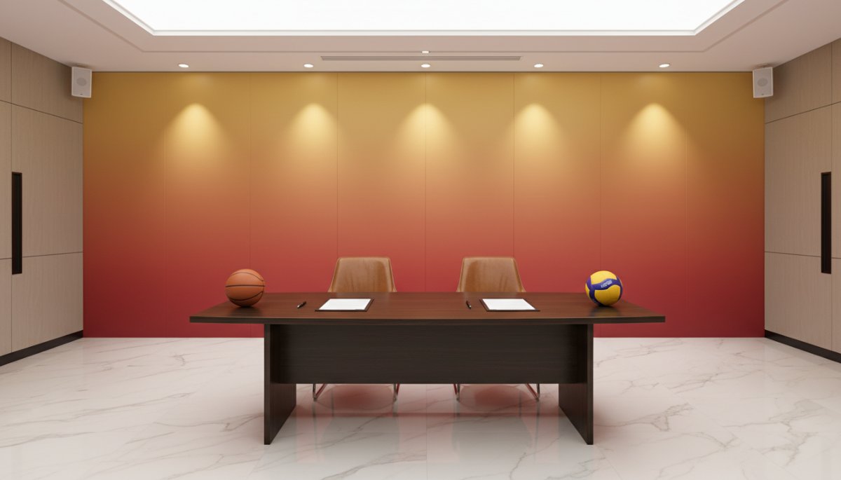 Aslan’ın Potadaki ve Sahadaki Perileri Yeni Sponsoruna Kavuştu