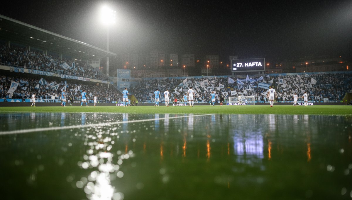 Balaídos Deplasmanında Stratejik Hamleler: Real Madrid Analizi