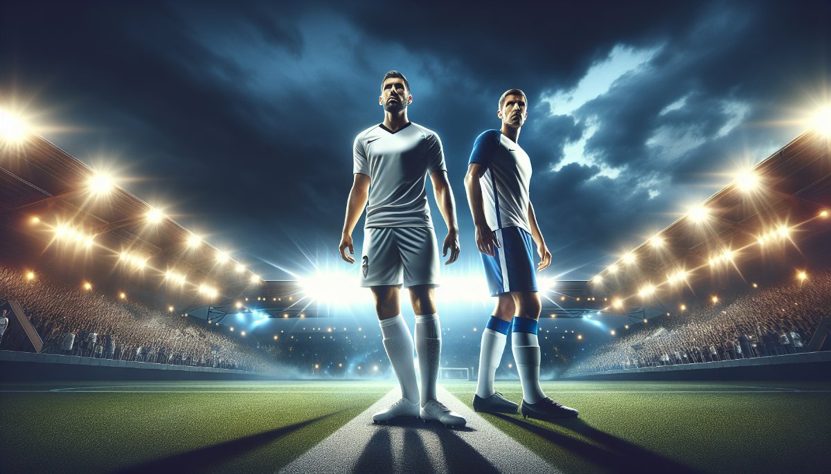 Bernabéu’da Madrid’in Zirve Atağı