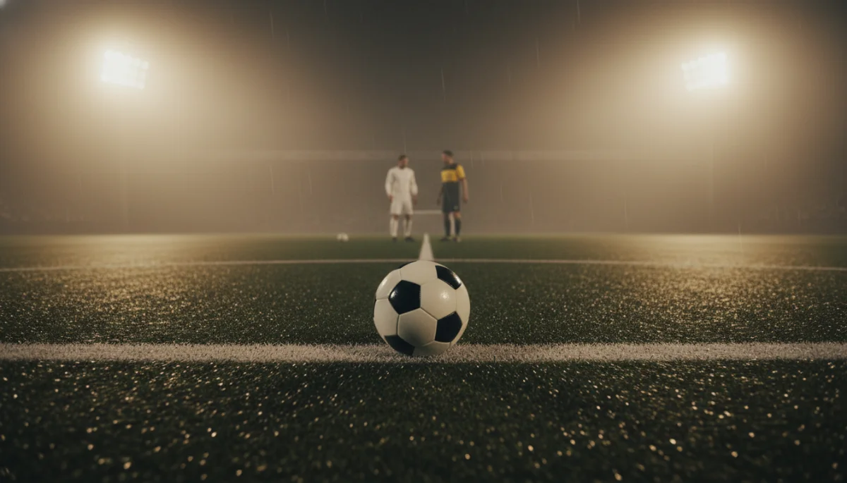 MHP Arena’da Kritik Gece: Stuttgart Dortmund’u Konuk Ediyor