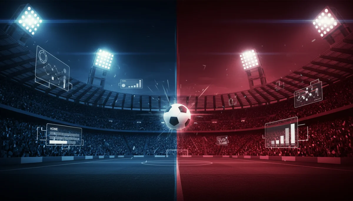 Milano’da Dev Randevu: Serie A Şampiyonluk Yolunda Kritik Viraj