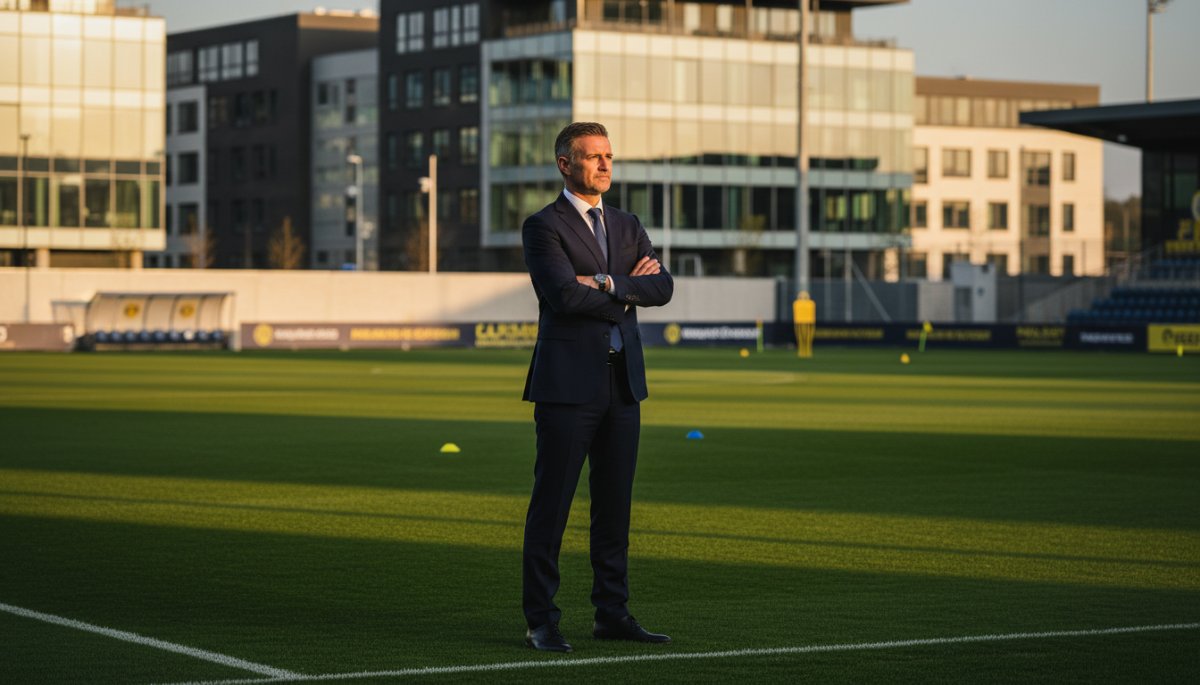 Sadettin Saran’dan Samandıra Çıkartması: Kanarya’da Seferberlik