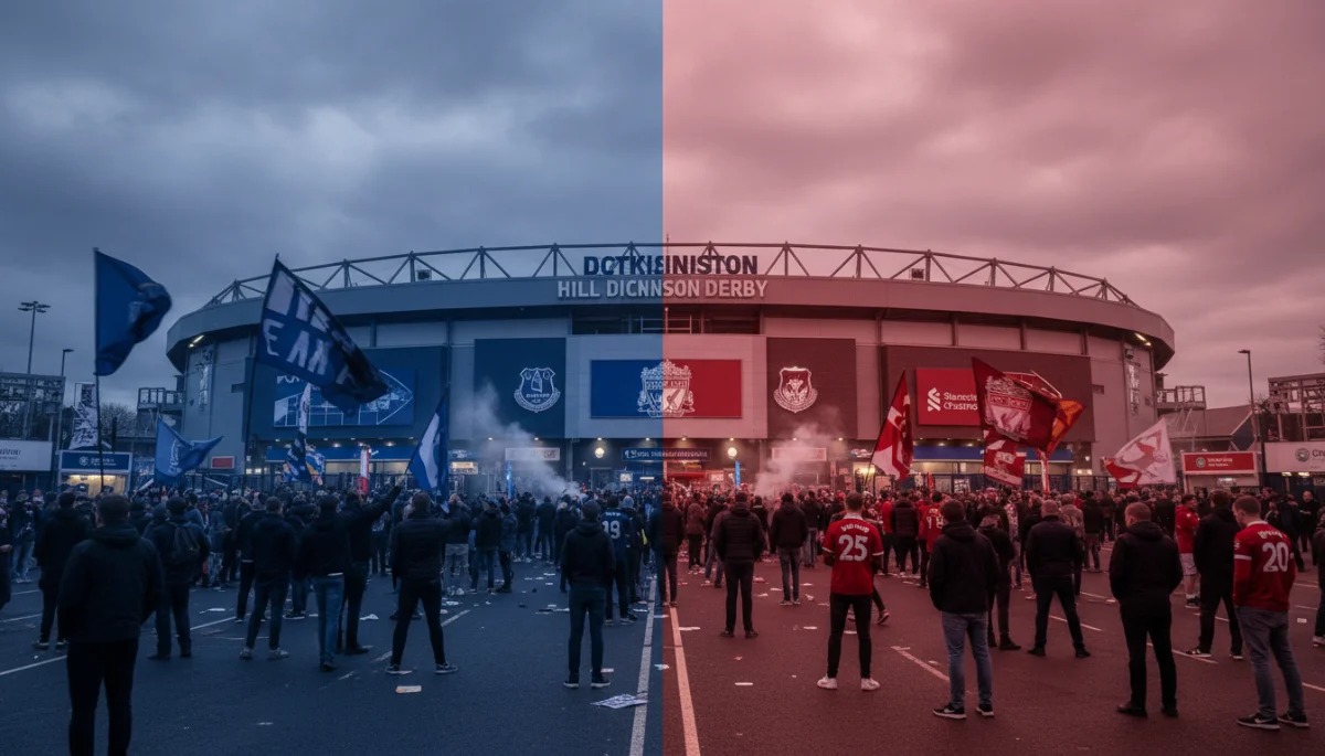 Şehirde Güç Dengesi Sarsılıyor: 19 Nisan’daki Dev Mücadele