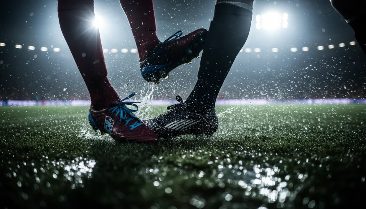 Trabzonspor Gençlerbirliği Karşısında Avrupa Bileti Arıyor