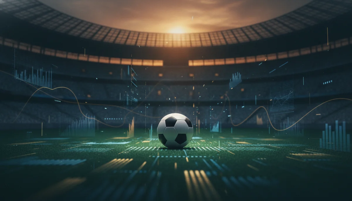 2026 Dünya Kupası Analizi: Final Yolundaki Dev İstatistikler