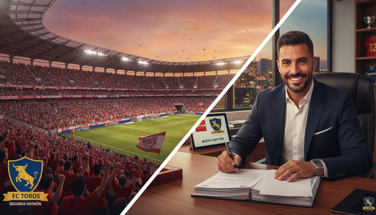 Messi’den Stratejik Hamle: İspanya’da Yeni Kulüp Sahibi Oluyor