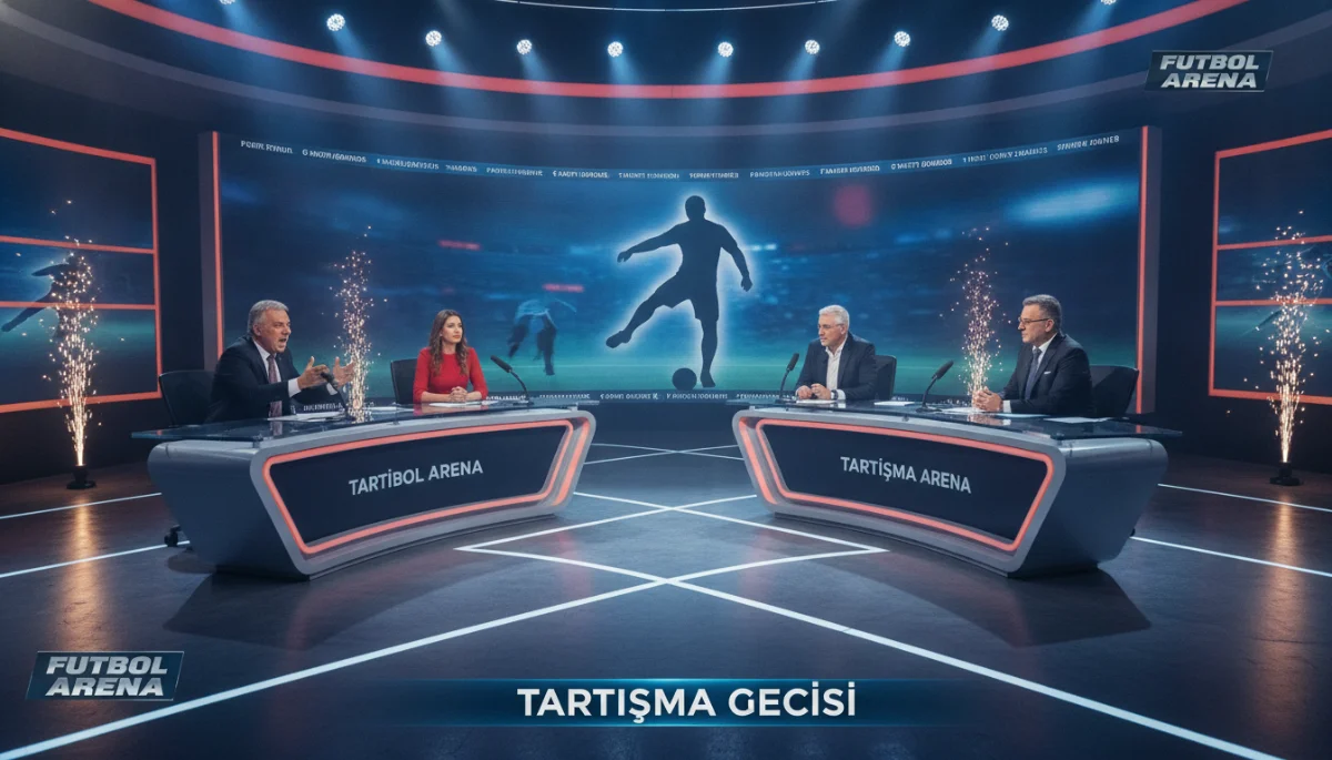 Tümer Metin’den Lukaku İçin Şok İfadeler: “Bu Ligin Adamı Değil”