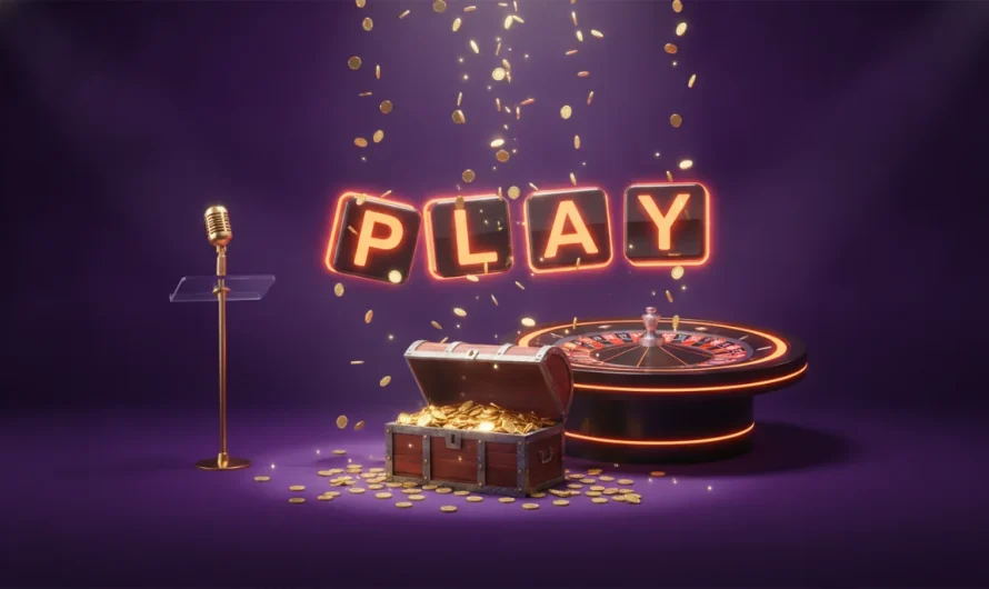 Milyar.com’da Kevin Hart ile 68 Milyon TL’lik Büyük Kovalamaca